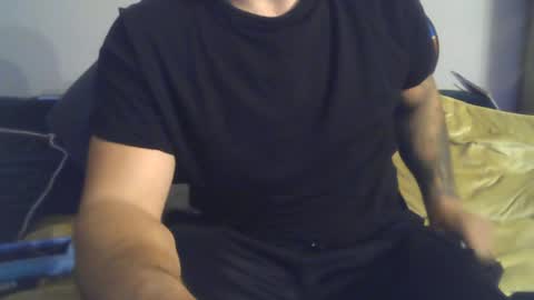 Snapshot of patrykwargacki59 chatting on 06/15/26, 12:57 patrykwargacki59 online show from 06/15/26, 12:57