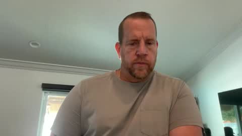 pats69cc online show from 09/14/25, 04:06