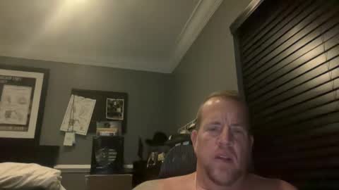 pats69cc online show from 09/16/25, 02:12