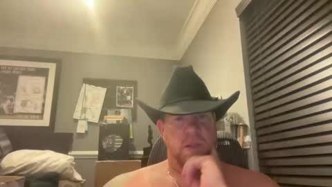 pats69cc online show from 10/02/25, 02:07