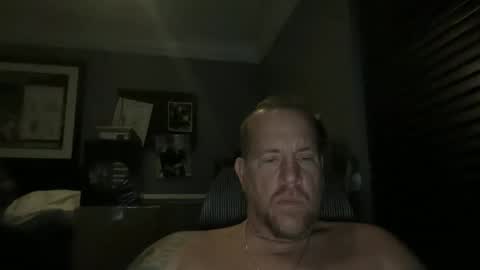 pats69cc online show from 11/02/25, 02:58