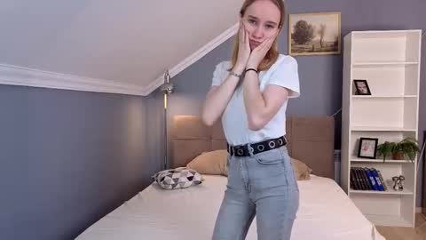 Alice online show from 09/10/25, 08:14