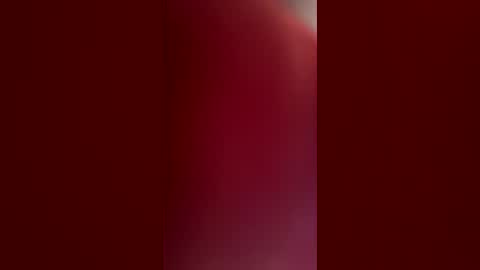 pattersonmichael792 online show from 07/15/26, 02:22