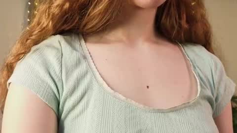 Snapshot of pattiestasny chatting on 11/24/25, 06:46 pattiestasny online show from 11/24/25, 06:46