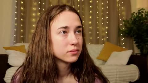 Snapshot of pattiestasny chatting on 12/01/25, 05:34 pattiestasny online show from 12/01/25, 05:34