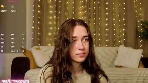 Snapshot of pattiestasny chatting on 12/02/25, 05:24 pattiestasny online show from 12/02/25, 05:24