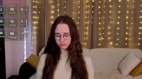 Snapshot of pattiestasny chatting on 12/14/25, 05:24 pattiestasny online show from 12/14/25, 05:24