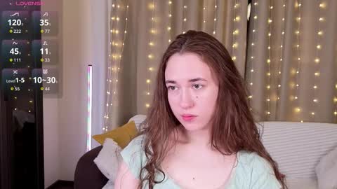 Snapshot of pattiestasny chatting on 12/15/25, 05:55 pattiestasny online show from 12/15/25, 05:55