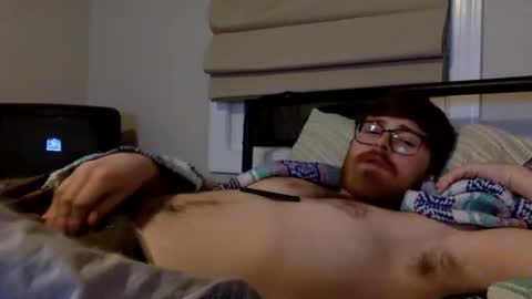patty767 online show from 03/03/25, 06:04