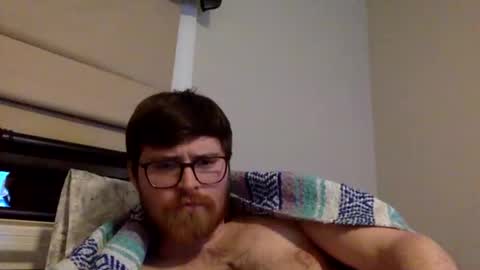 patty767 online show from 03/04/25, 04:27