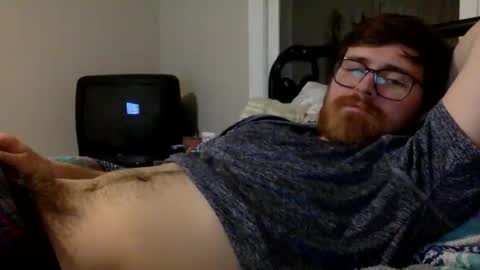 patty767 online show from 03/08/25, 05:49