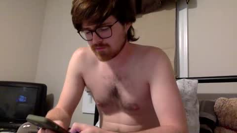 patty767 online show from 09/13/25, 04:12