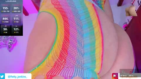 Hi   Pvt open Moans from lovense  tell me  Fav  113366 Especial leve33  online show from 02/18/26, 01:45