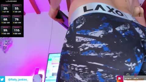 Hi   Pvt open Moans from lovense  tell me  Fav  113366 Especial leve33  online show from 03/01/26, 10:12
