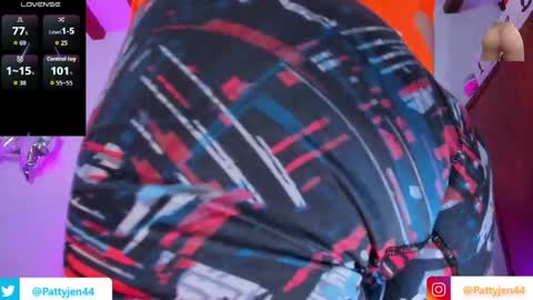 Hi   Pvt open Moans from lovense  tell me  Fav  113366 Especial leve33  online show from 05/13/26, 10:38