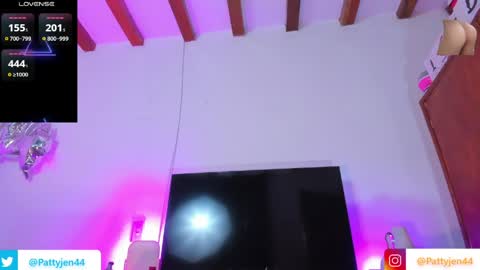 Hi   Pvt open Moans from lovense  tell me  Fav  113366 Especial leve33  online show from 05/14/26, 10:05