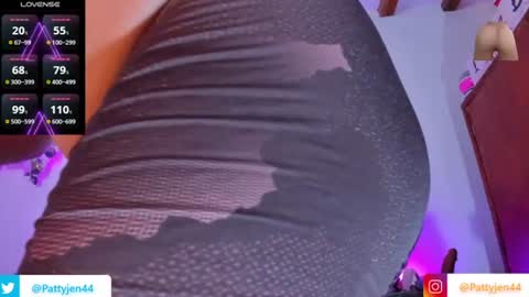 Hi   Pvt open Moans from lovense  tell me  Fav  113366 Especial leve33  online show from 06/11/26, 10:08