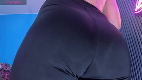 Hi  Pvt open Moans from lovense  tell me  Fav   113366 Especial level 33 online show from 12/30/24, 02:20