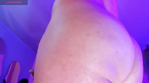 Hi  Pvt open Moans from lovense  tell me  Fav   113366 Especial level 33 online show from 01/03/25, 03:38