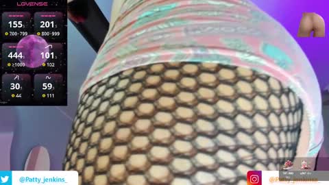 Hi  Pvt open Moans from lovense  tell me  Fav   113366 Especial level 33 online show from 01/18/25, 07:17