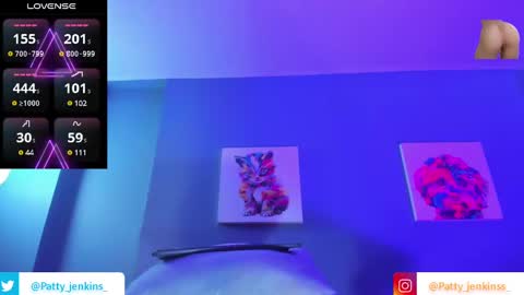 Hi  Pvt open Moans from lovense  tell me  Fav   113366 Especial level 33 online show from 01/29/25, 02:51
