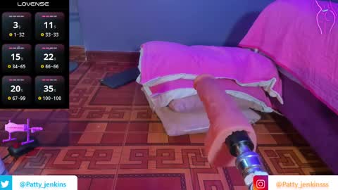 Hi  Pvt open Moans from lovense  tell me  Fav   113366 Especial level 33 online show from 01/29/25, 09:12