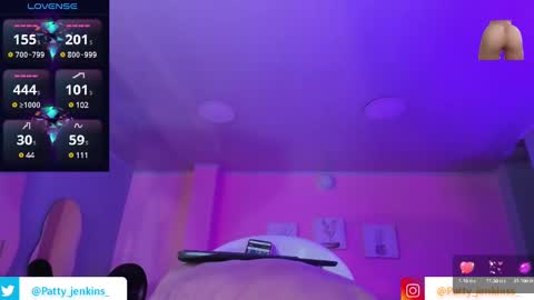 Hi  Pvt open Moans from lovense  tell me  Fav   113366 Especial level 33 online show from 03/09/25, 10:30