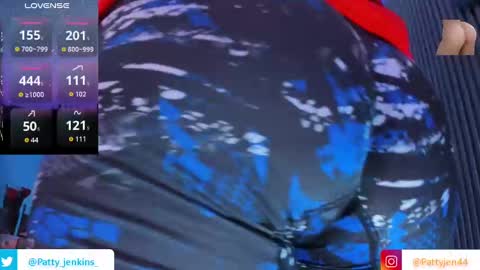 Hi  Pvt open Moans from lovense  tell me  Fav   113366 Especial level 33 online show from 09/16/25, 05:08