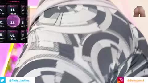 Hi  Pvt open Moans from lovense  tell me  Fav   113366 Especial level 33 online show from 10/19/25, 02:34