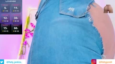 Hi  Pvt open Moans from lovense  tell me  Fav   113366 Especial level 33 online show from 11/12/25, 12:00