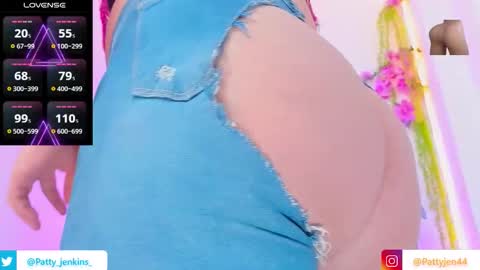 Hi  Pvt open Moans from lovense  tell me  Fav   113366 Especial level 33 online show from 11/21/25, 01:04