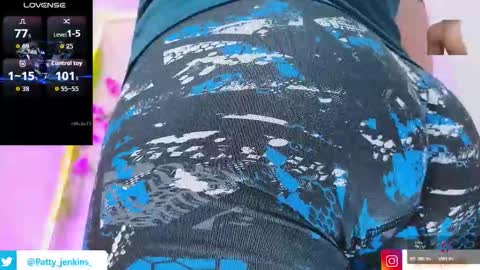 Hi  Pvt open Moans from lovense  tell me  Fav   113366 Especial level 33 online show from 11/27/25, 02:24