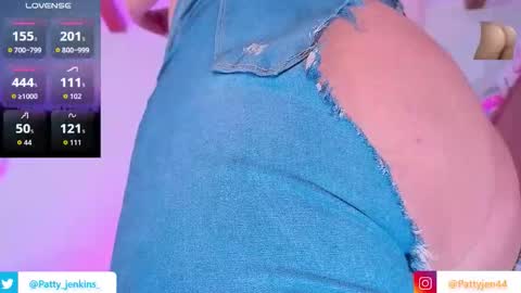 Hi  Pvt open Moans from lovense  tell me  Fav   113366 Especial level 33 online show from 12/03/25, 01:24