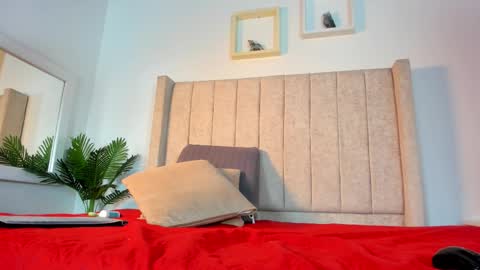 Snapshot of patty_m chatting on 12/03/25, 03:03 patty online show from 12/03/25, 03:03