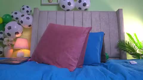 patty online show from 06/12/26, 12:04