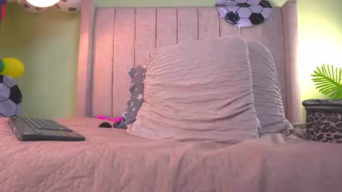 patty online show from 06/22/26, 12:02