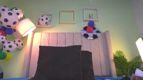 patty online show from 06/25/26, 11:59
