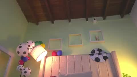 patty online show from 07/14/26, 11:49
