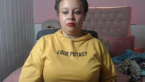 patty squirt87 online show from 01/12/25, 02:35
