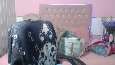 patty squirt87 online show from 02/02/25, 02:59