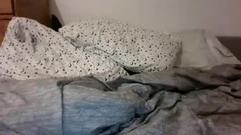 pattyboy1979 online show from 01/19/25, 10:39