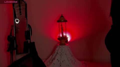 Patty online show from 05/15/26, 11:34