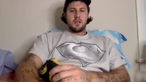 Snapshot of pattys_worlds chatting on 01/06/25, 05:27 Patty online show from 01/06/25, 05:27