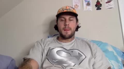 Snapshot of pattys_worlds chatting on 01/07/25, 04:05 Patty online show from 01/07/25, 04:05