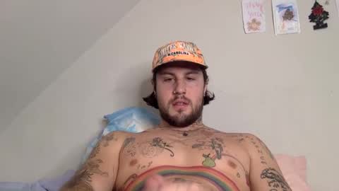 Snapshot of pattys_worlds chatting on 01/12/25, 05:44 Patty online show from 01/12/25, 05:44