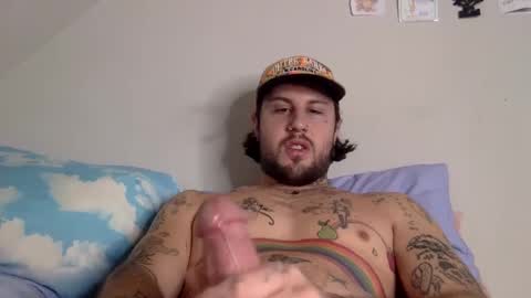 Snapshot of pattys_worlds chatting on 01/13/25, 02:42 Patty online show from 01/13/25, 02:42