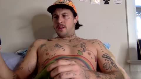 Snapshot of pattys_worlds chatting on 01/15/25, 04:54 Patty online show from 01/15/25, 04:54