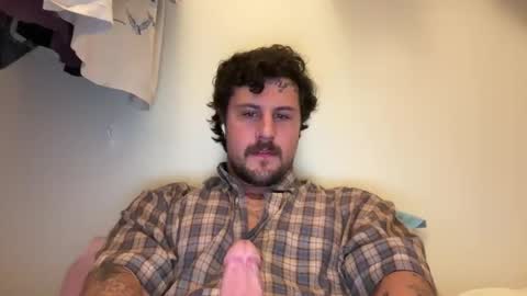 Snapshot of pattys_worlds chatting on 12/18/25, 12:11 Patty online show from 12/18/25, 12:11