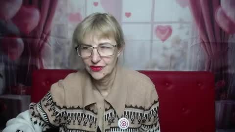 PattySanny online show from 05/15/26, 05:36