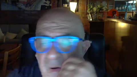 patvac online show from 12/26/24, 12:49